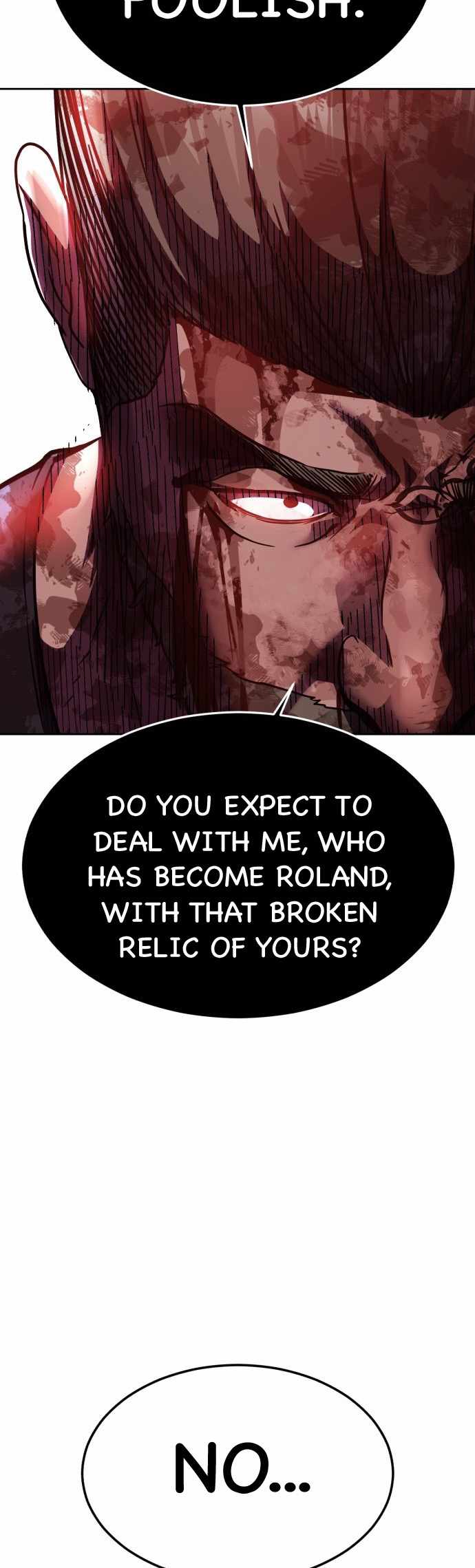 91