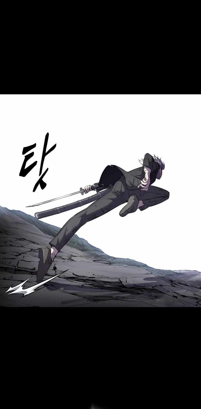 84
