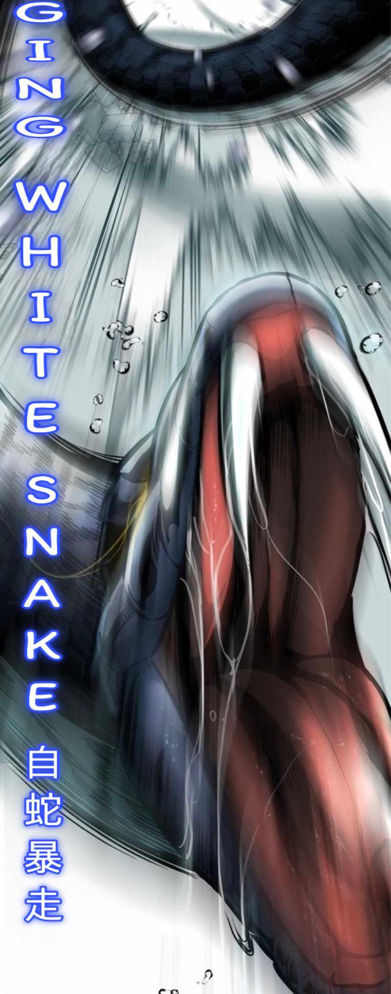 72