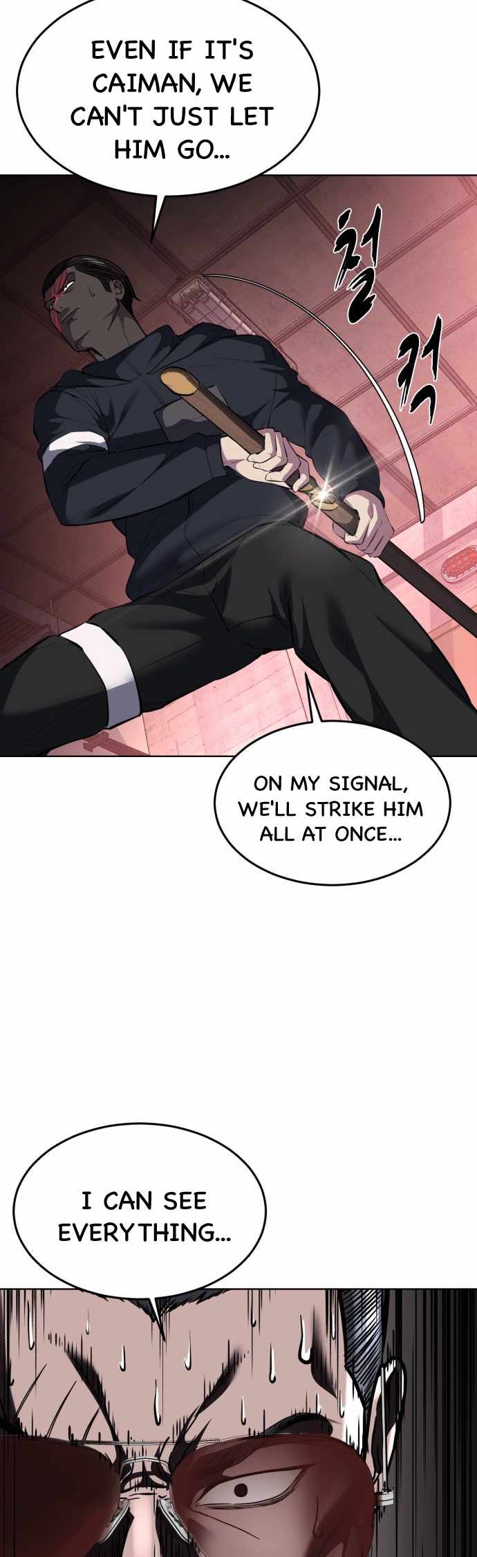 60