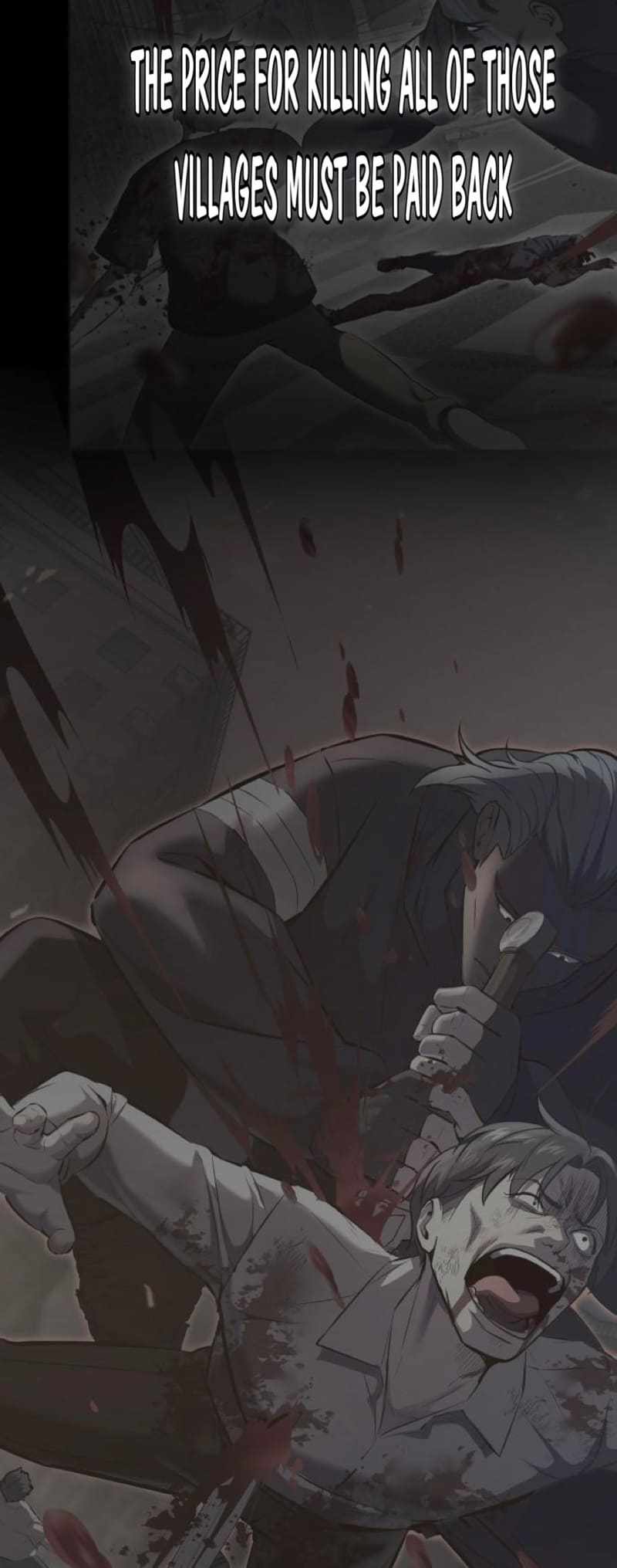 134