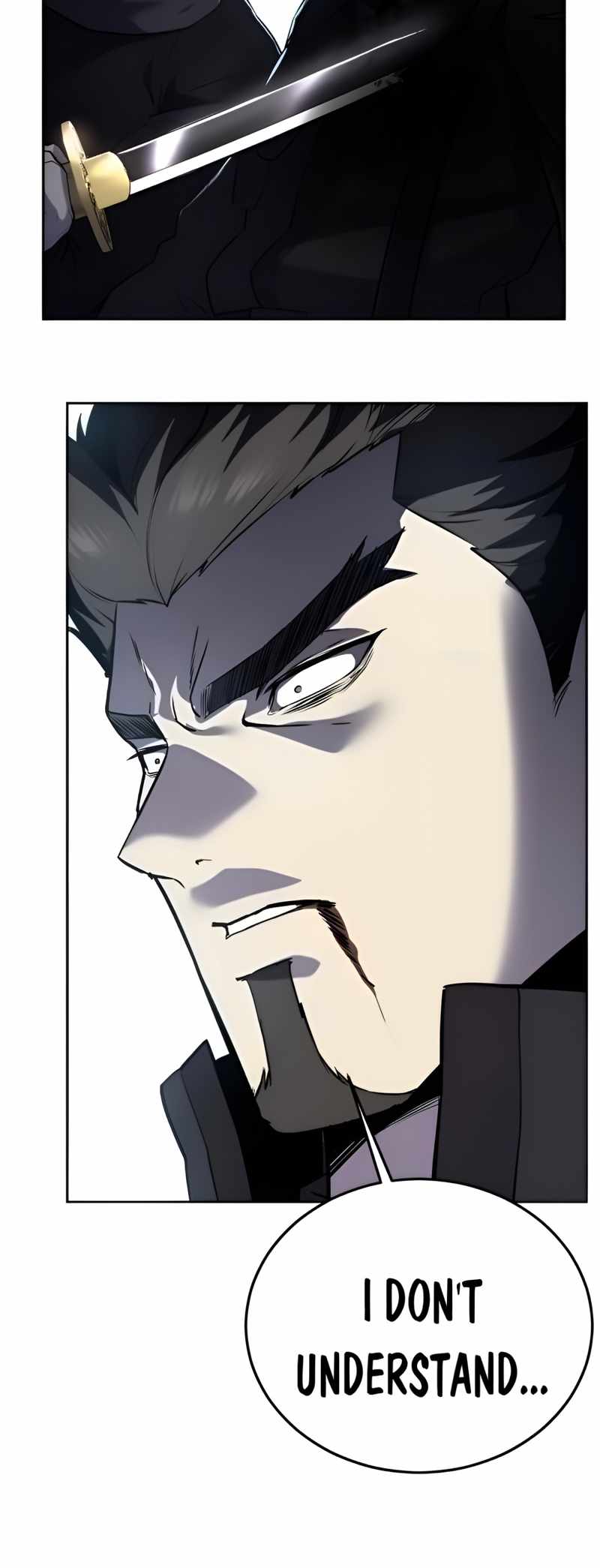 114