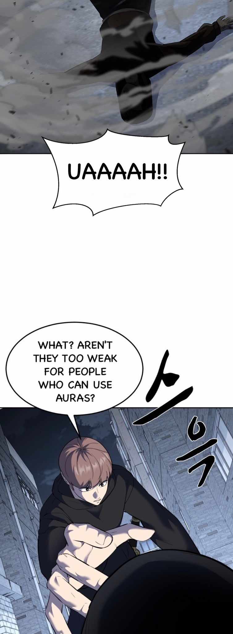 37