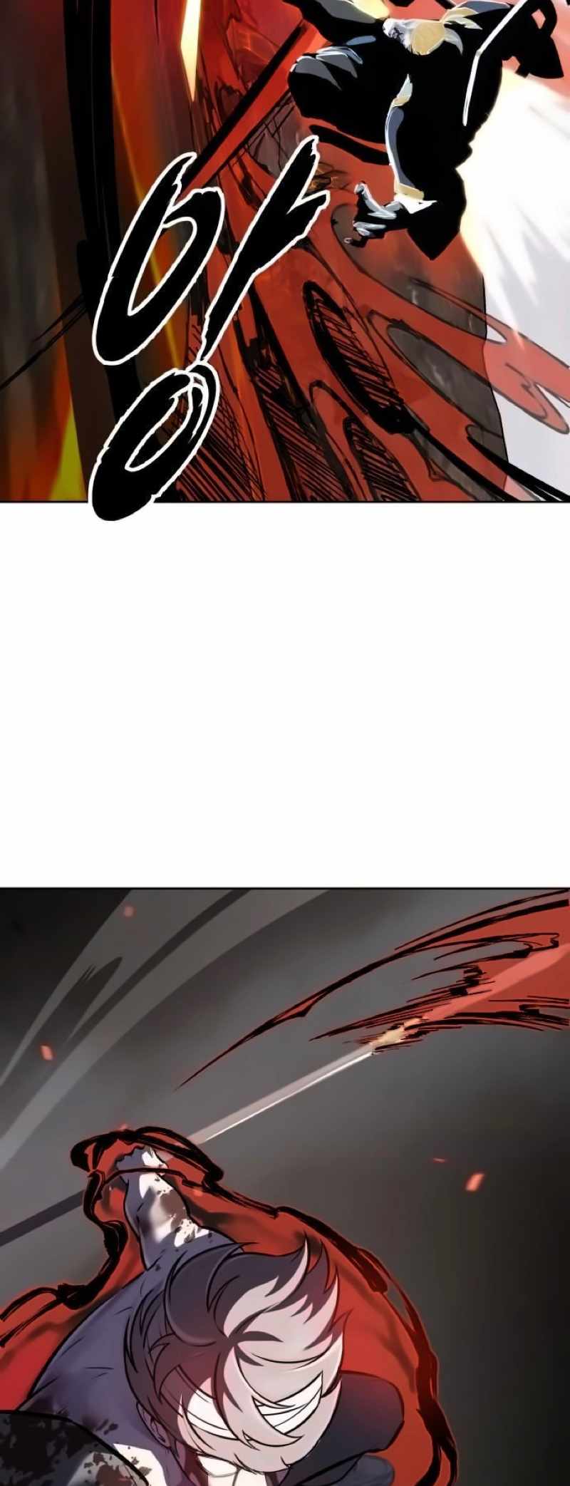 66