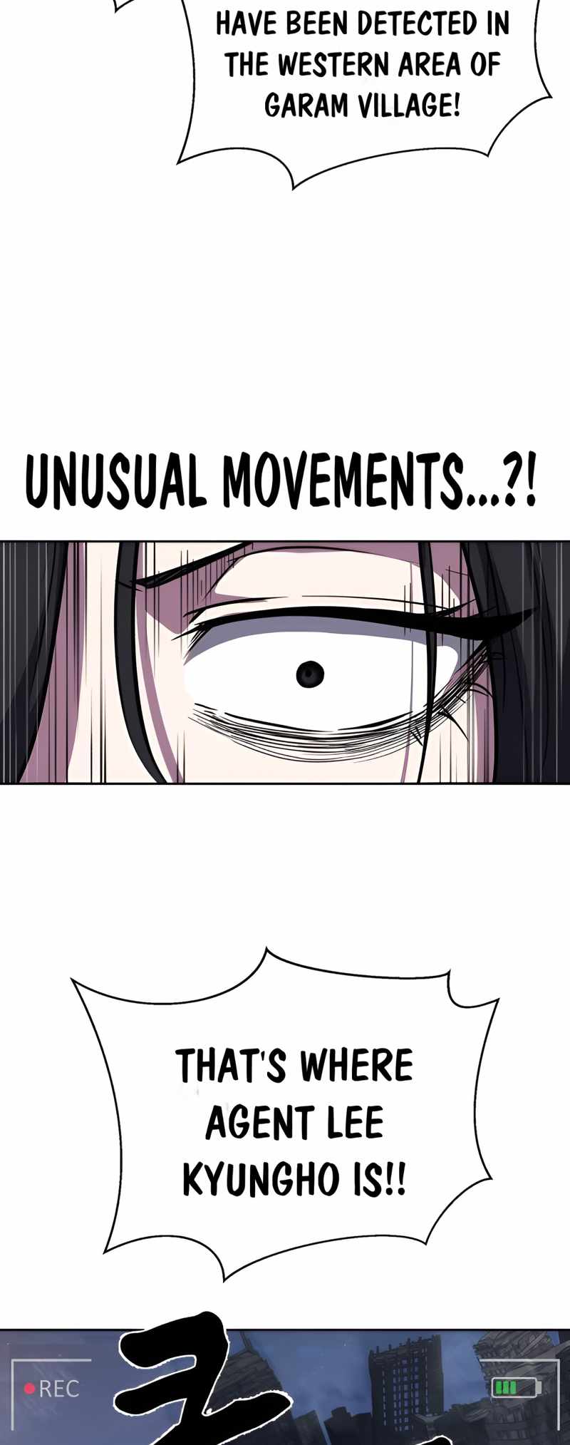 140