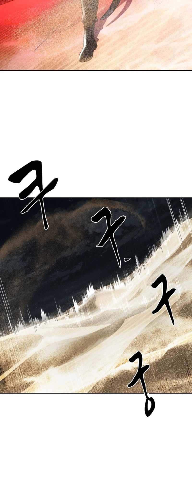 64