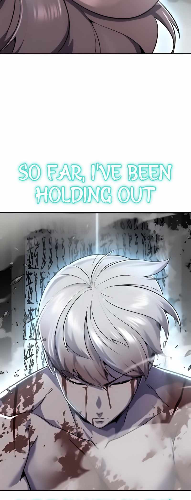 110