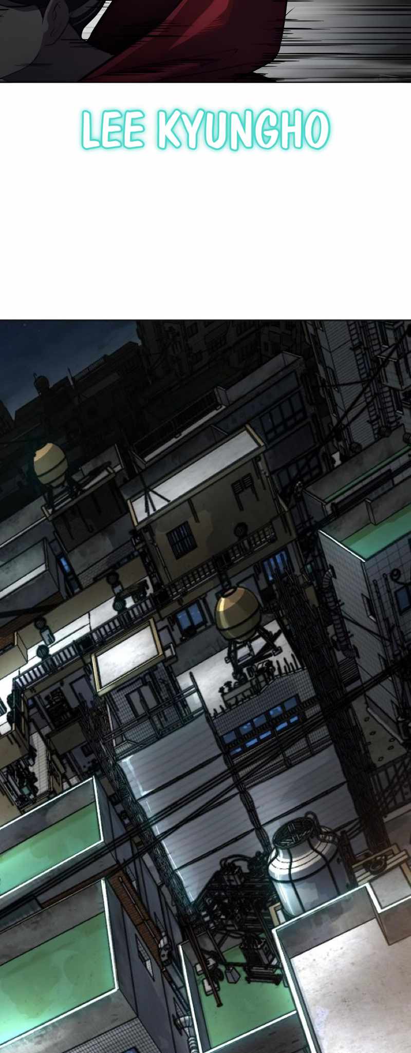 149