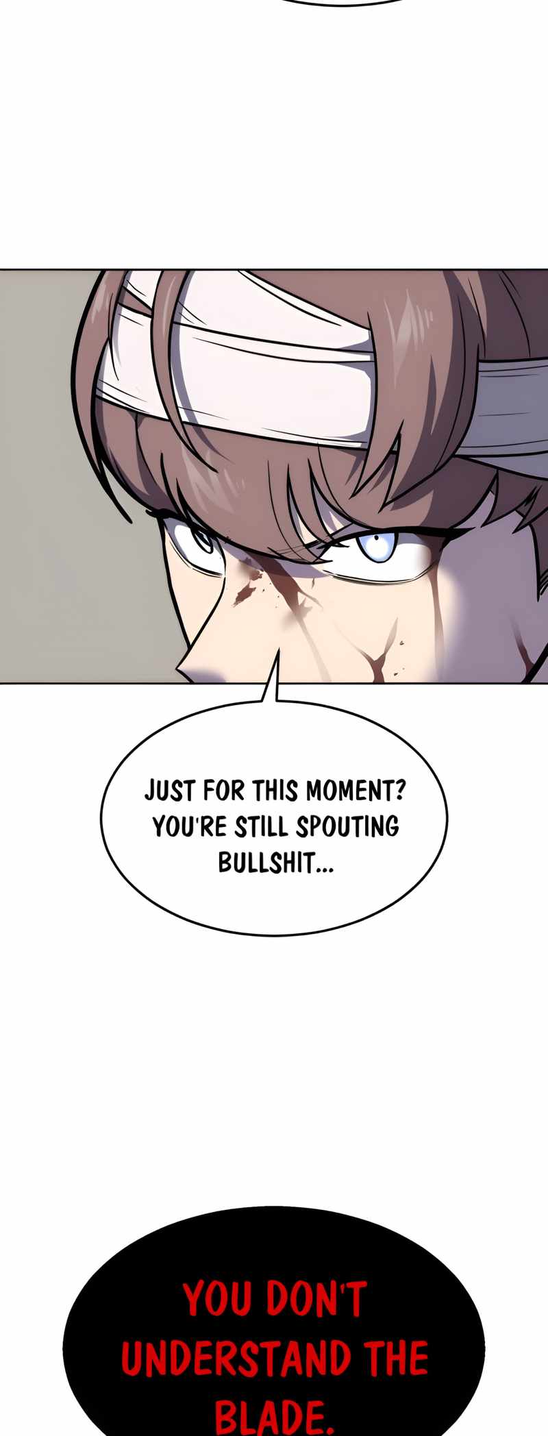 94