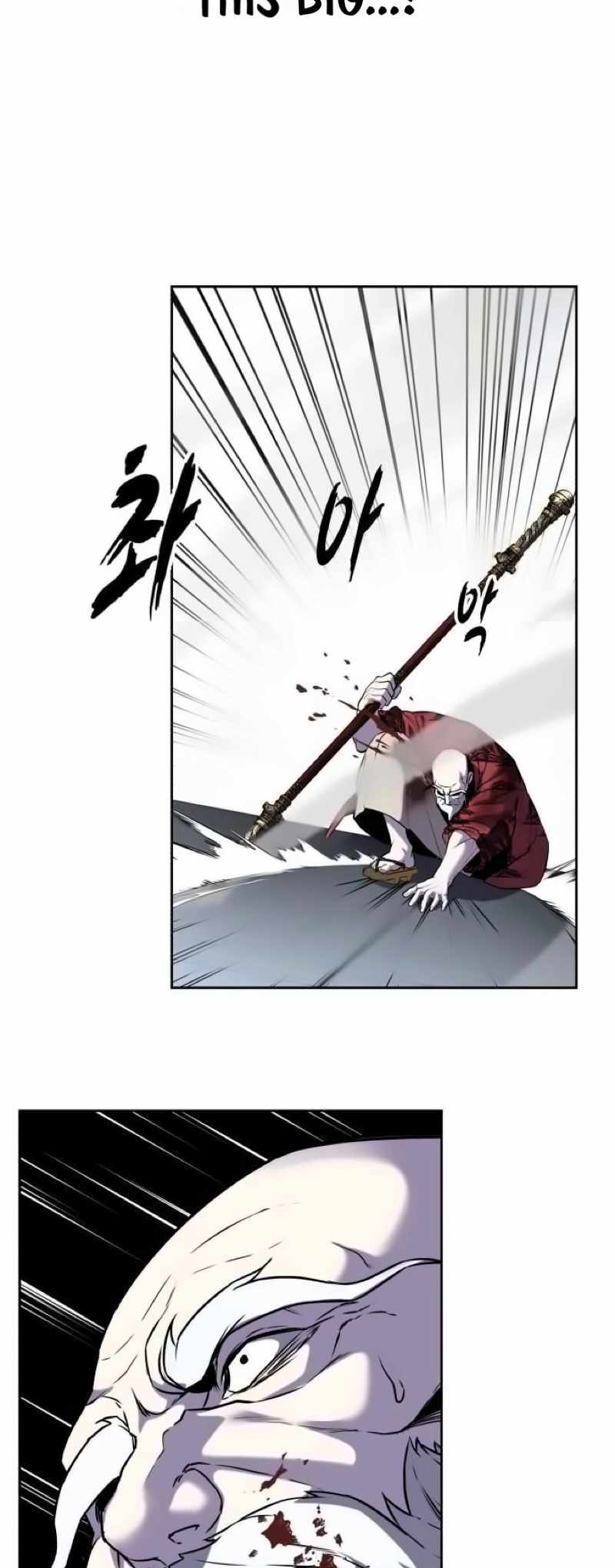 114