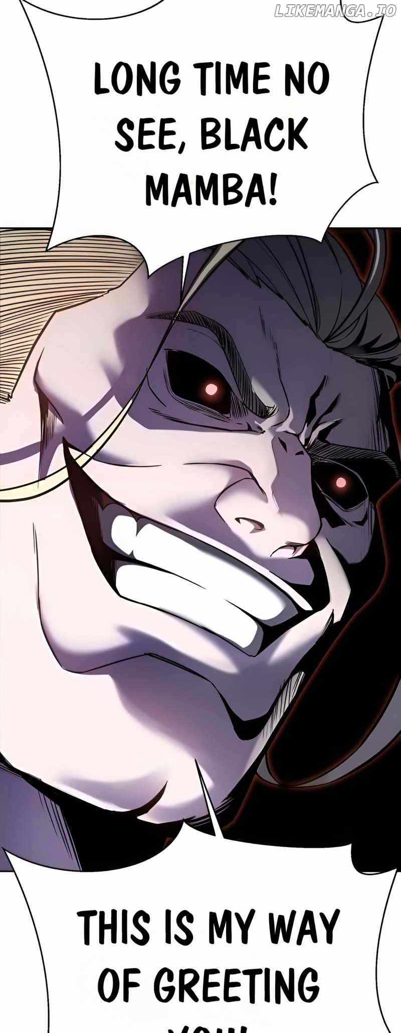 103