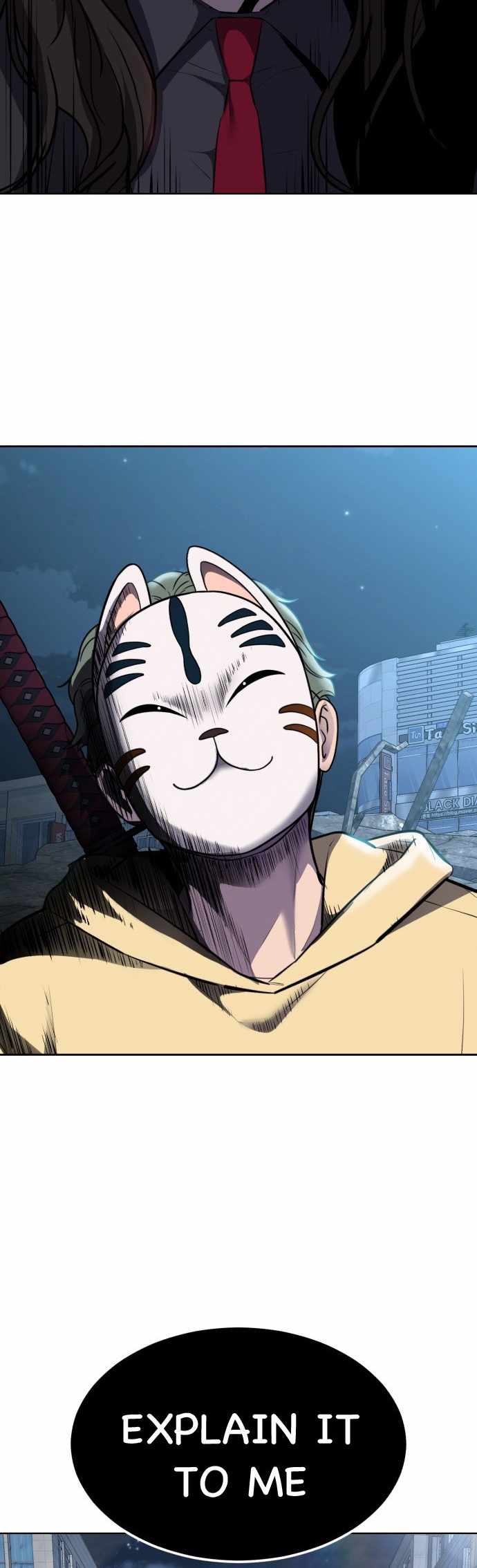 103