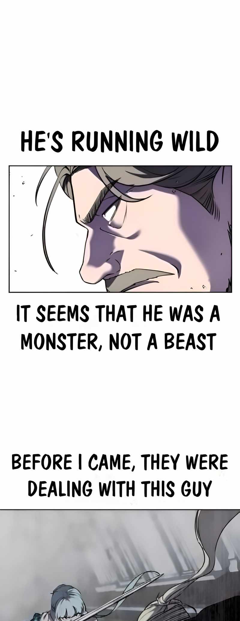 87