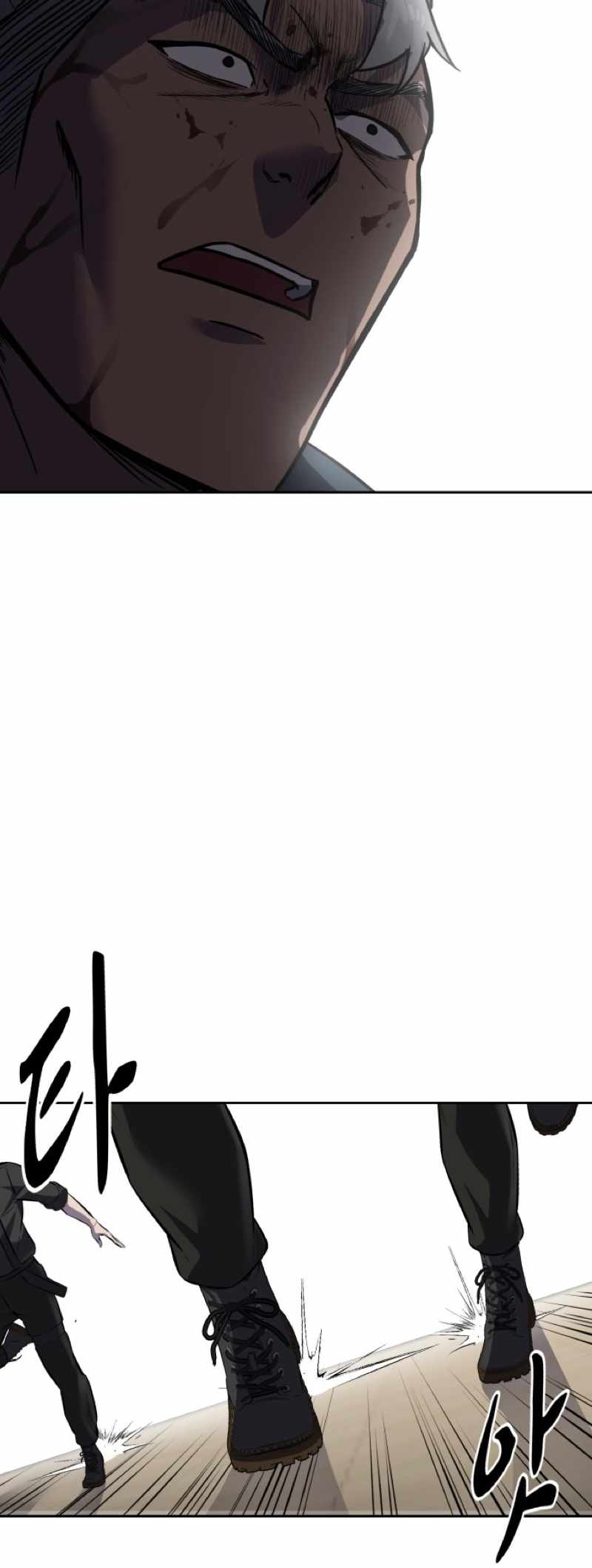 113