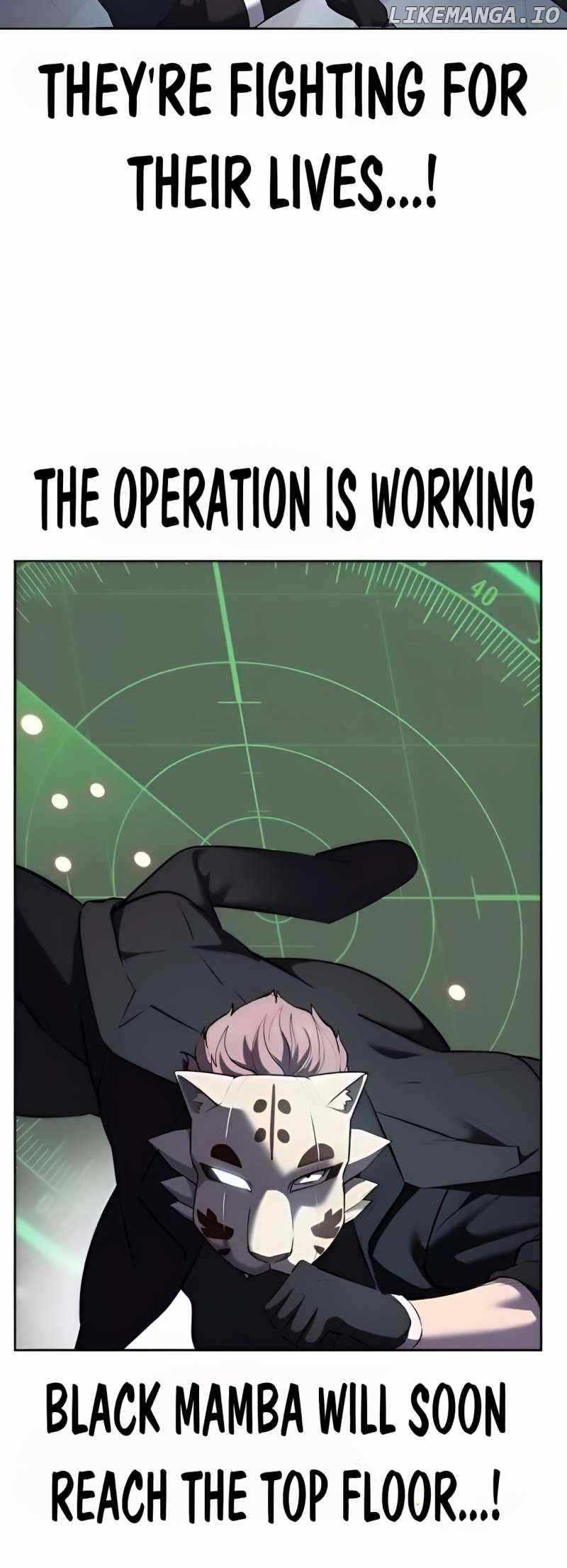 84