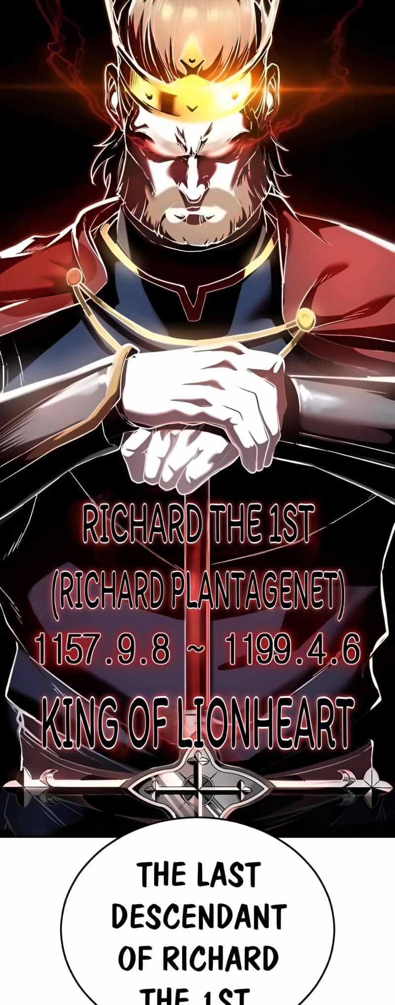 113