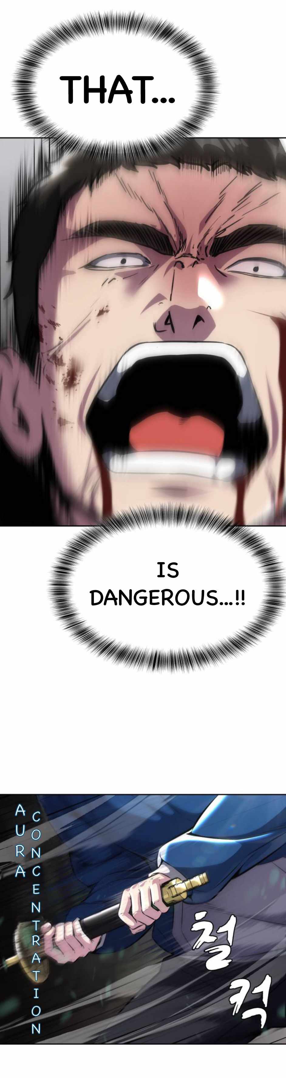 66