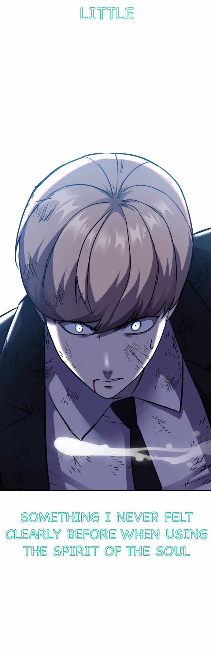 54
