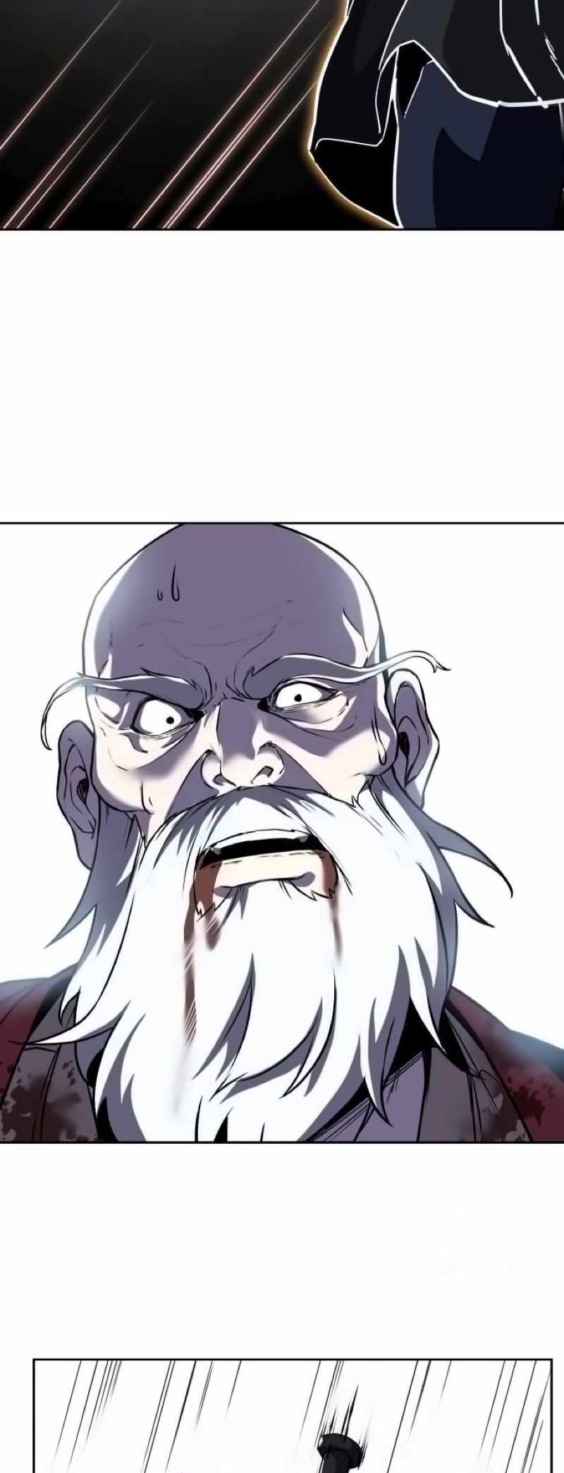 133