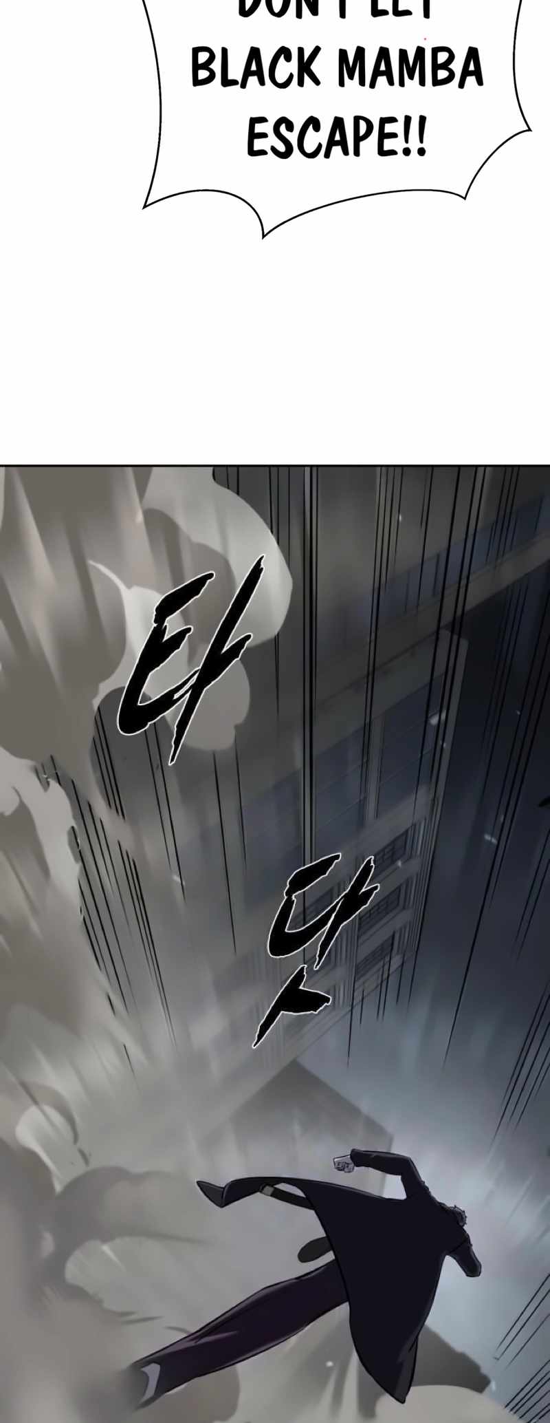 133