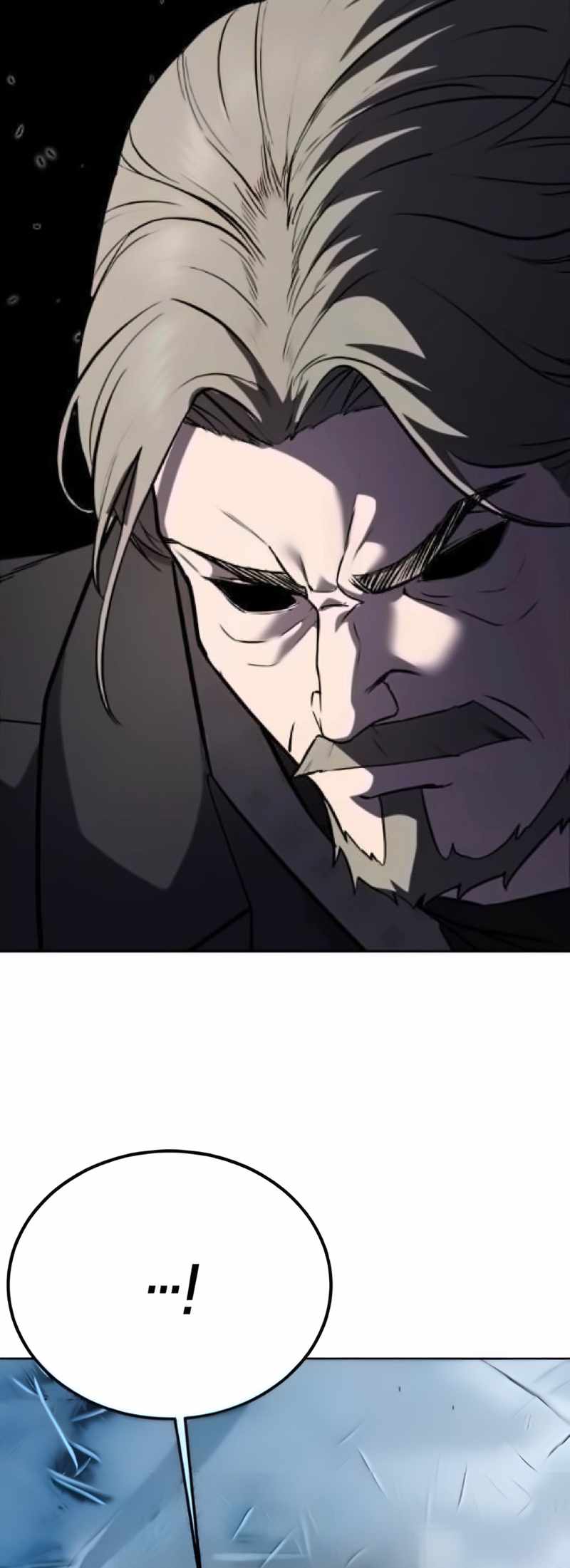 107