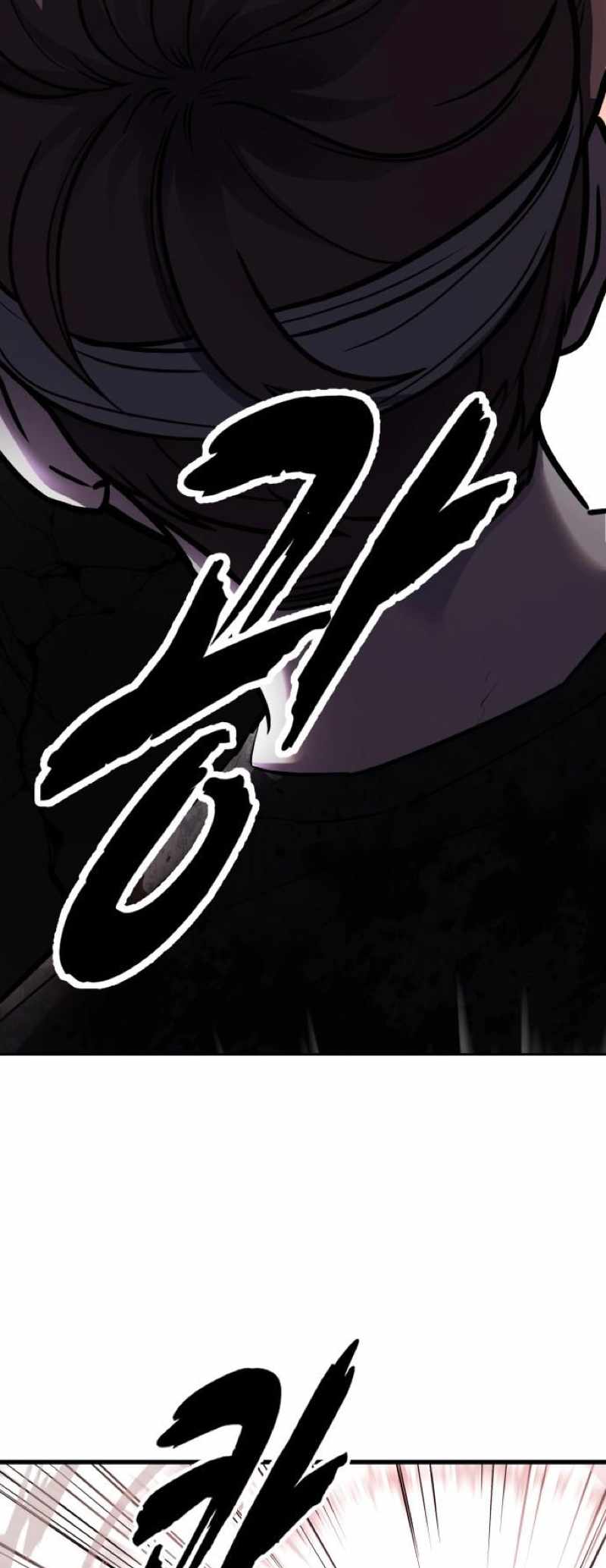 68