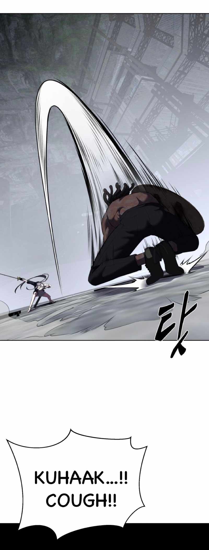 47