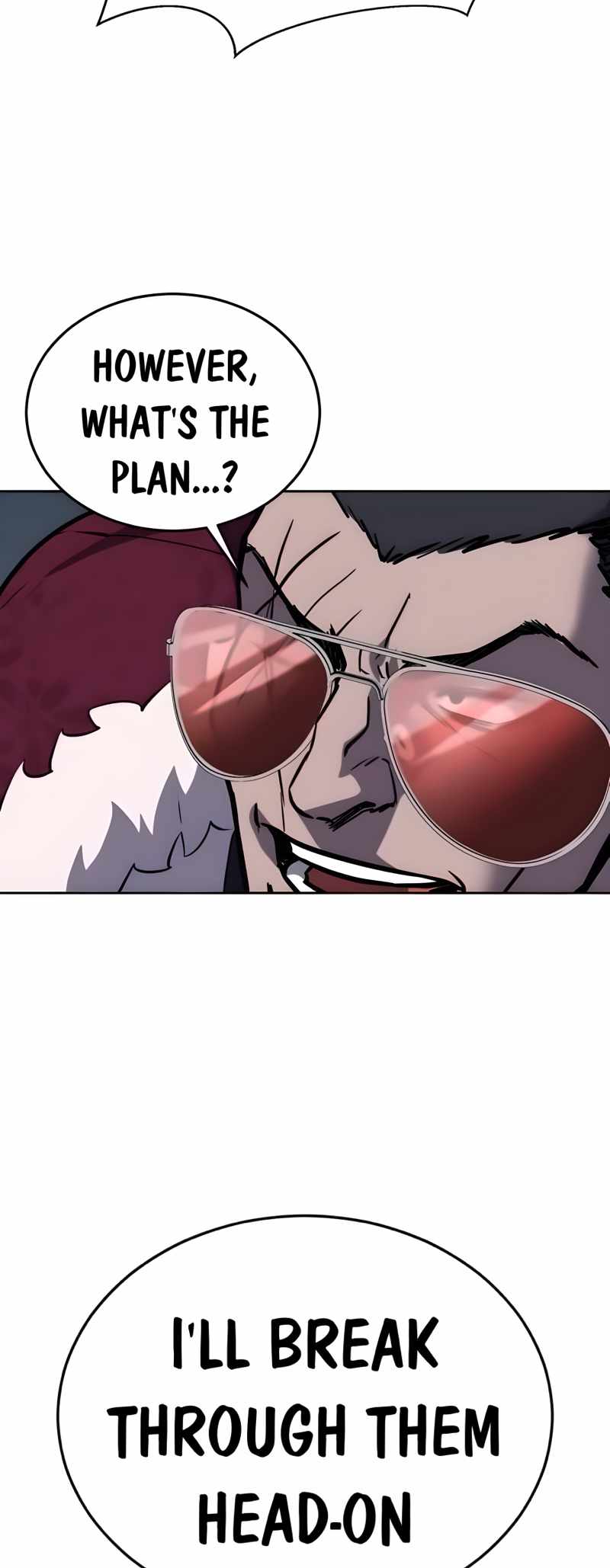 105