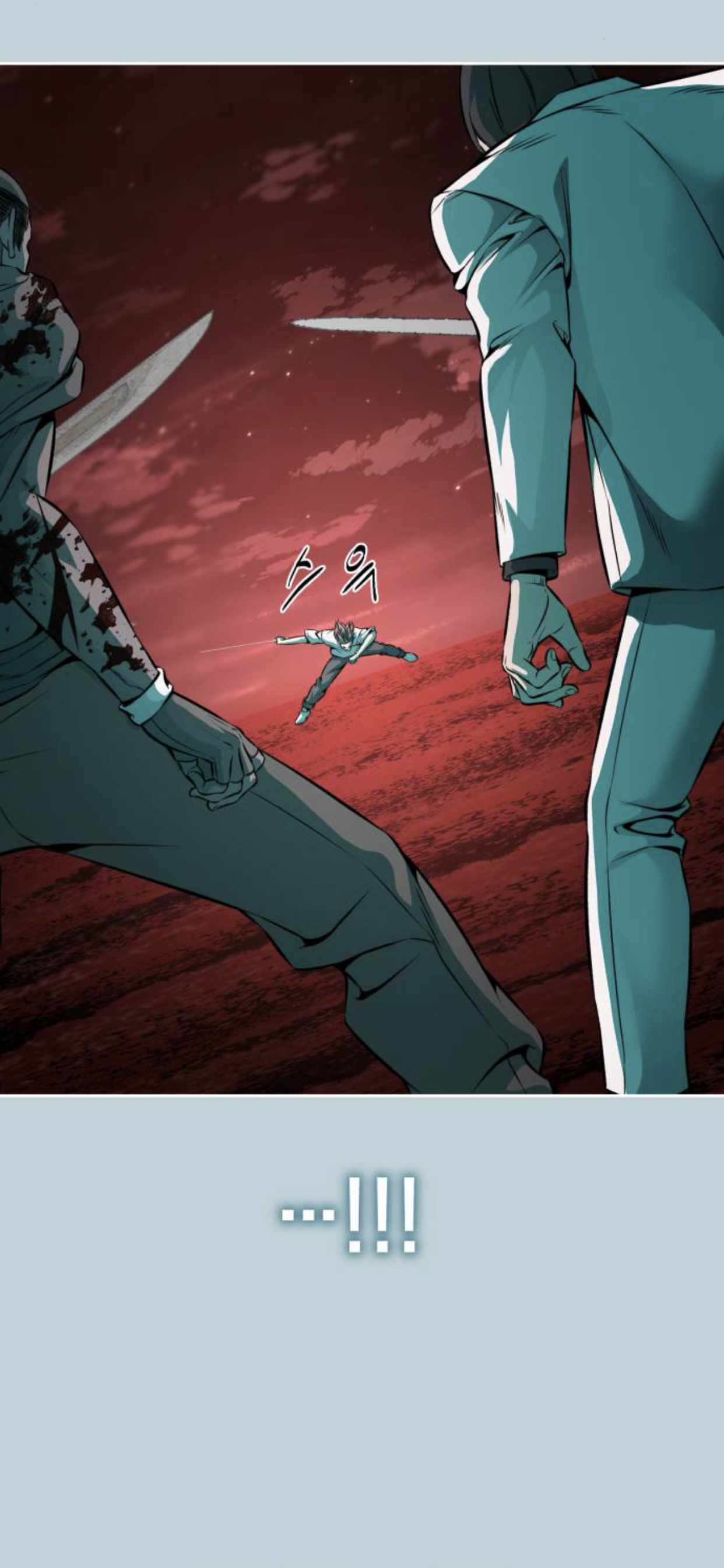 102