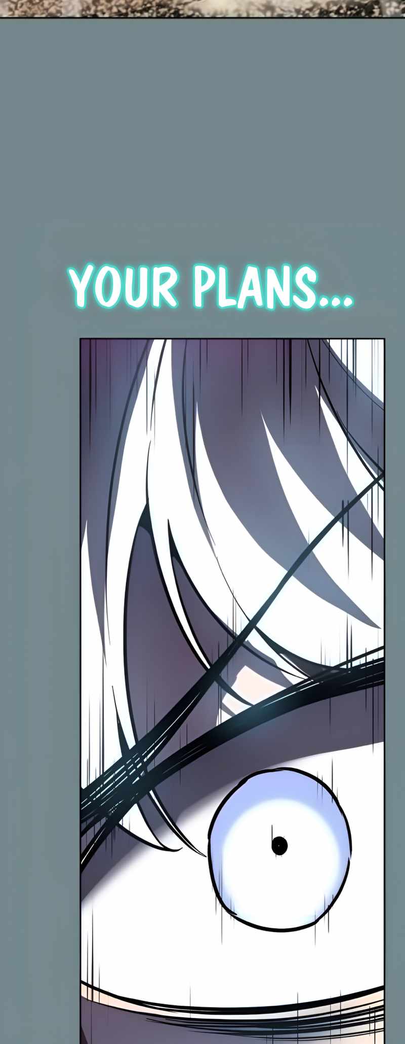 125