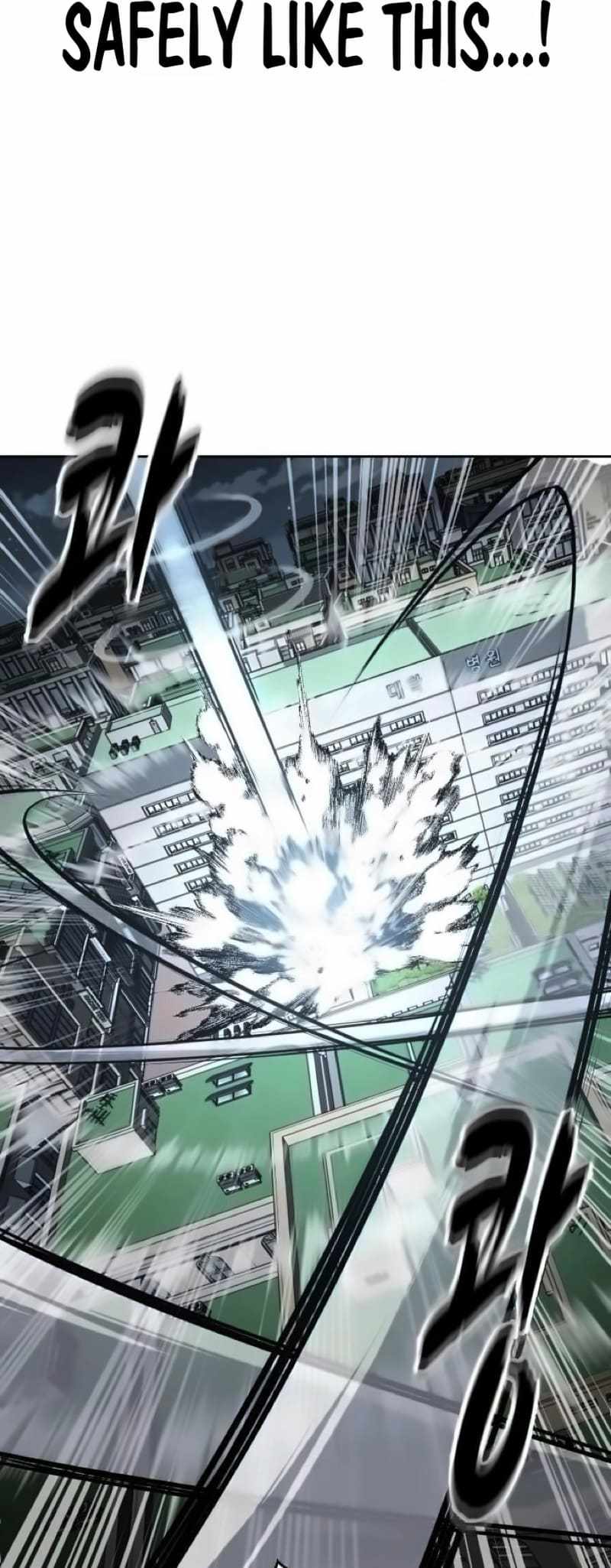 105