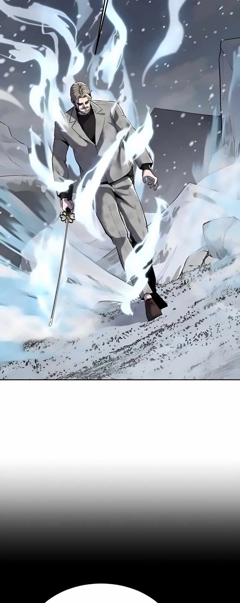 62
