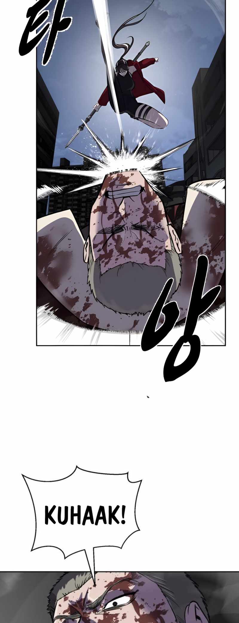 127