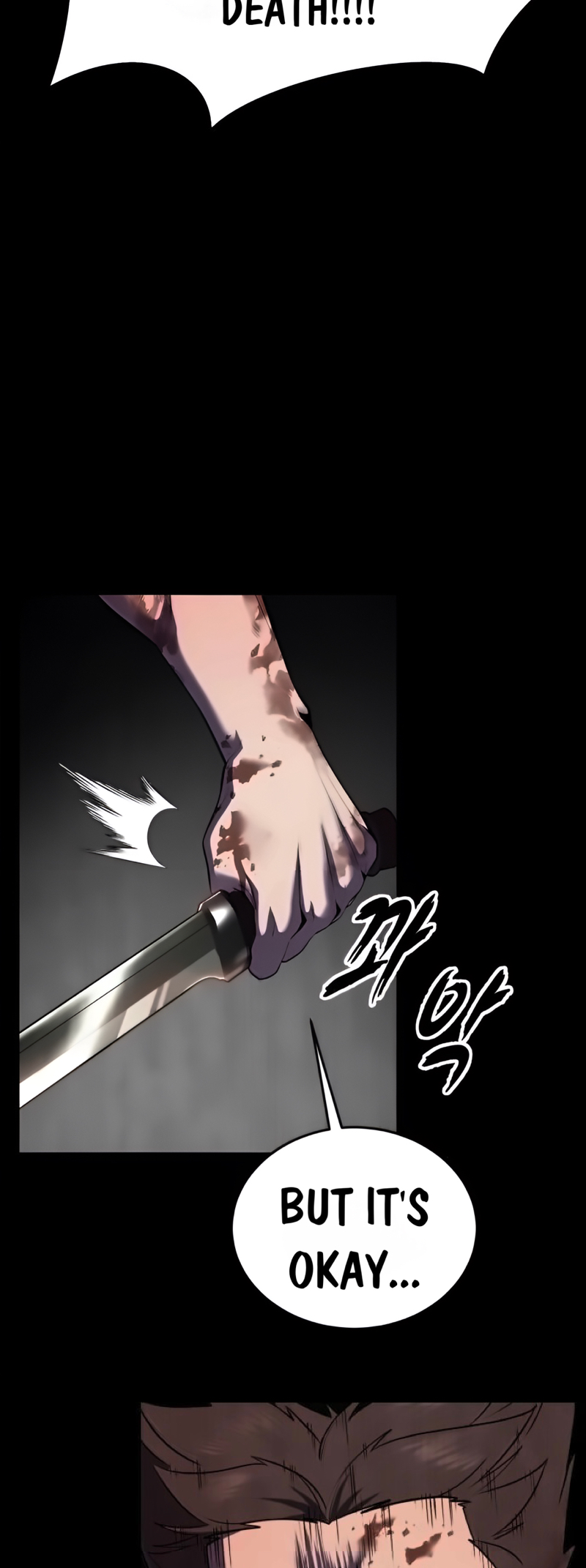 53