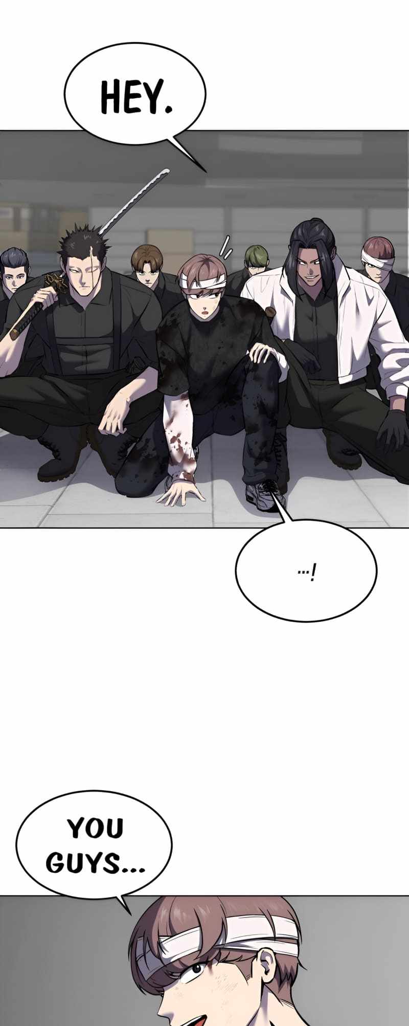 46