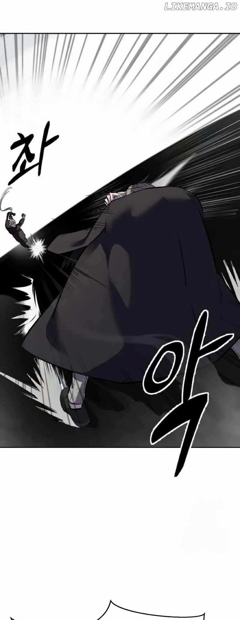 102