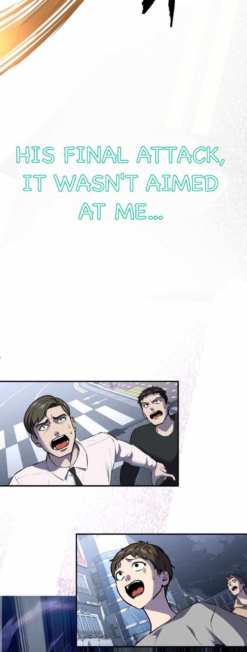 104