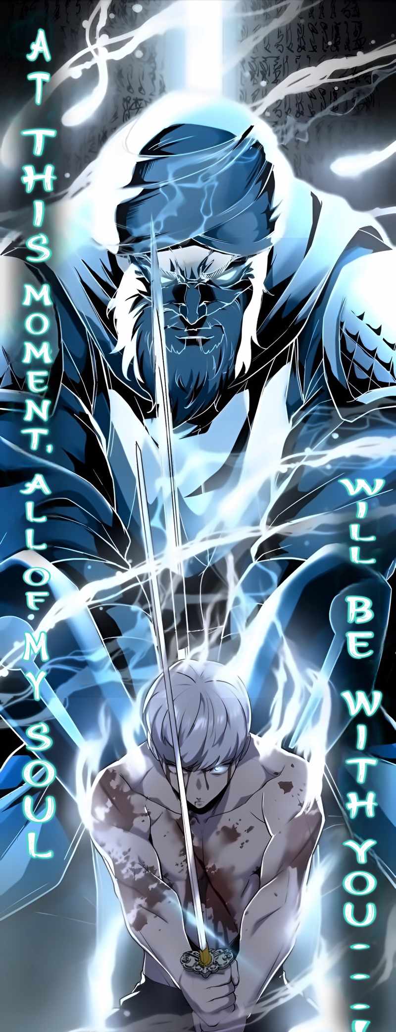 114