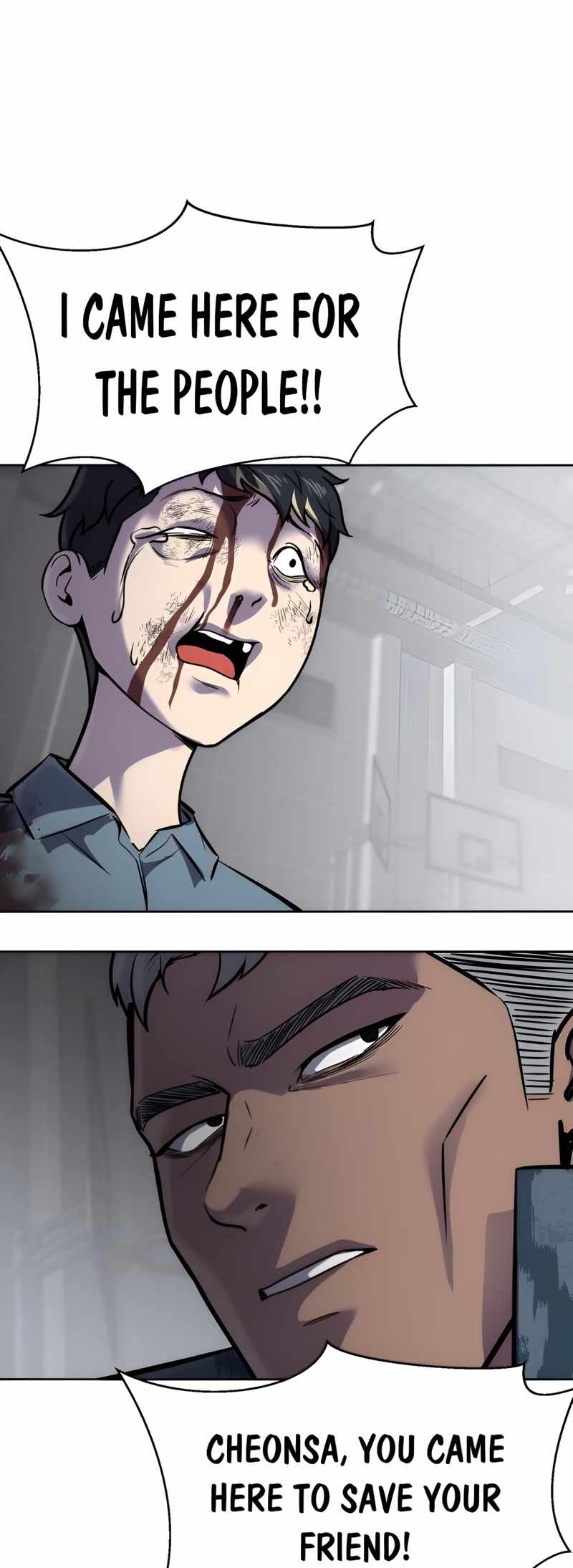 107