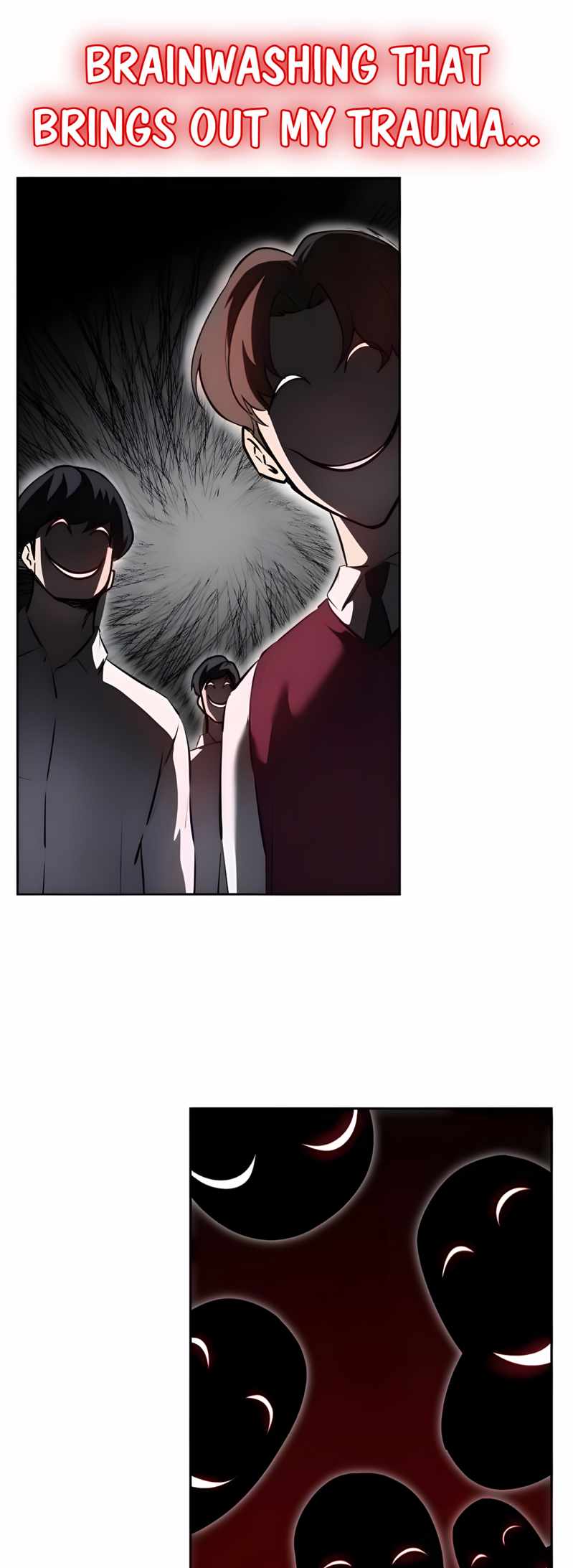 110