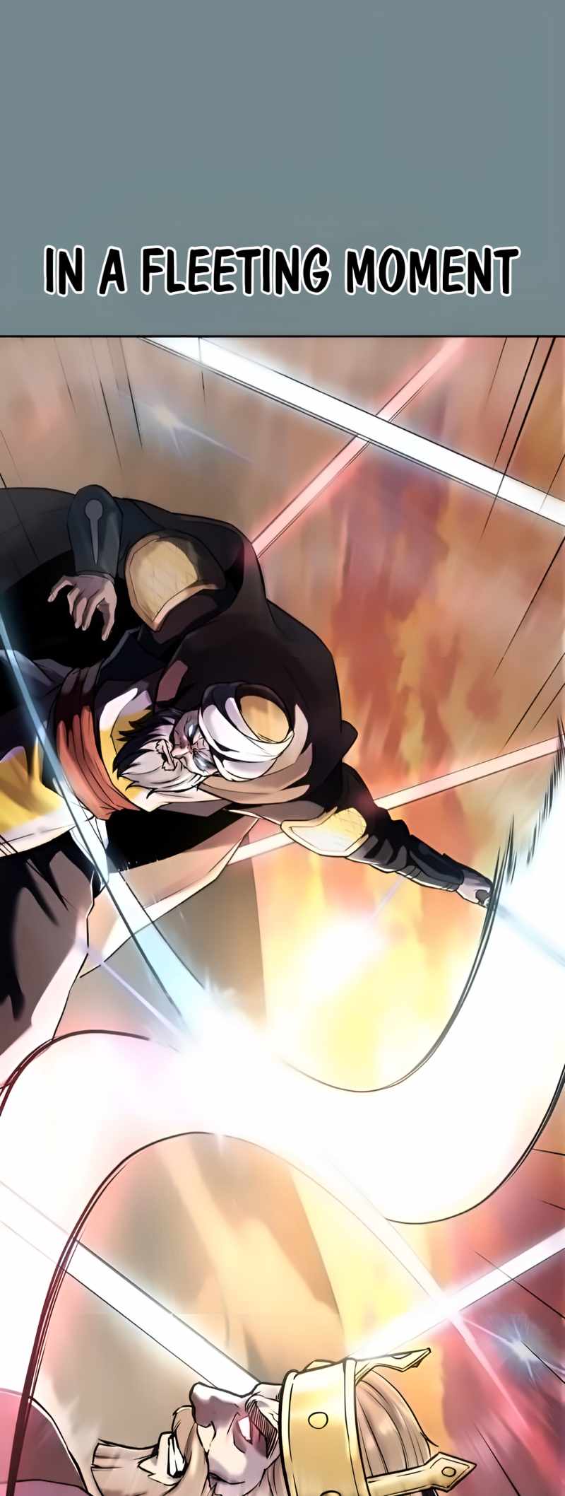 102