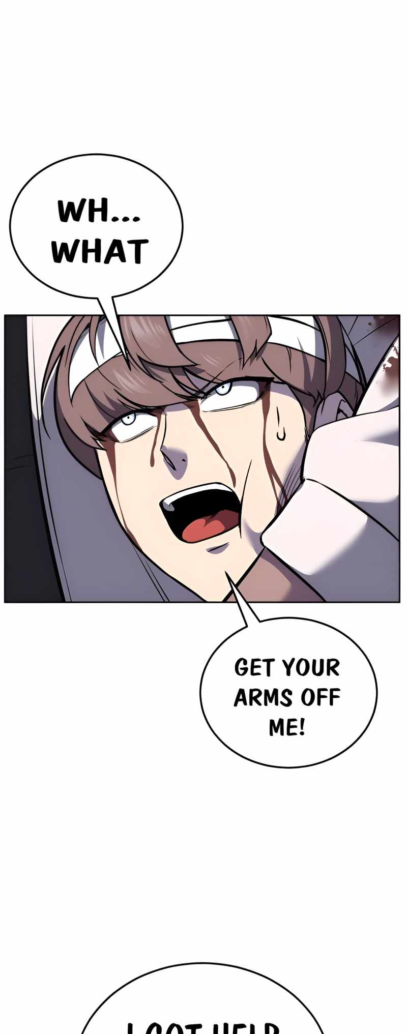 131