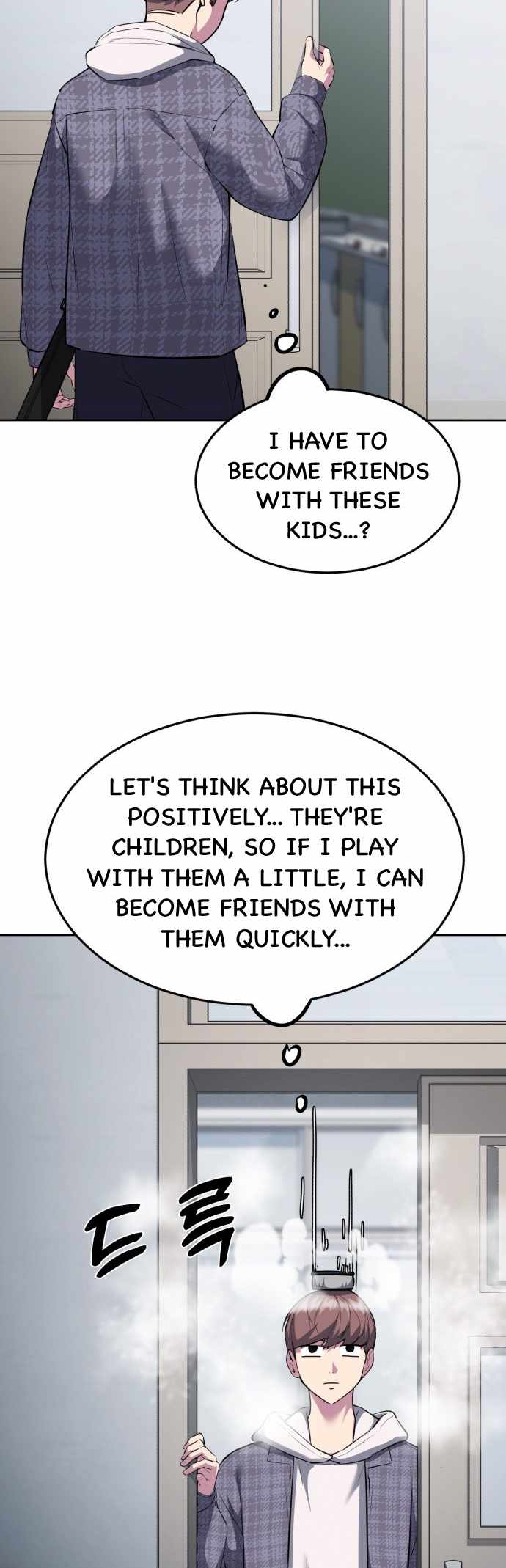 66