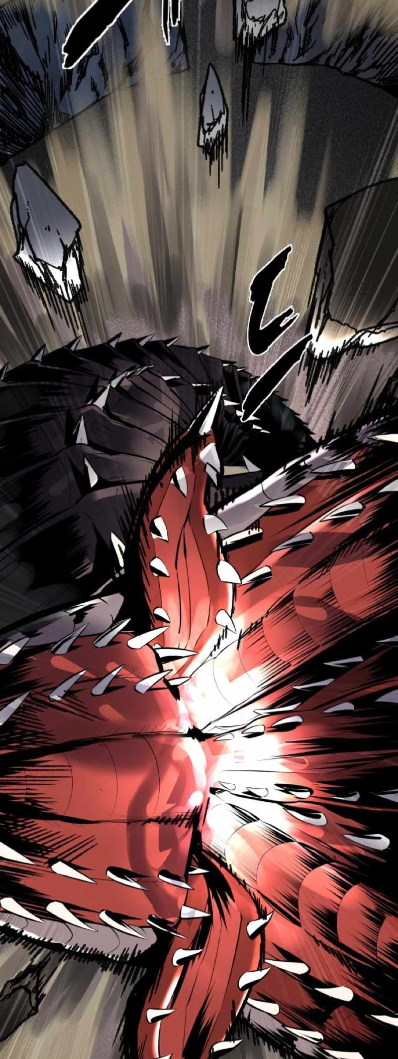 103
