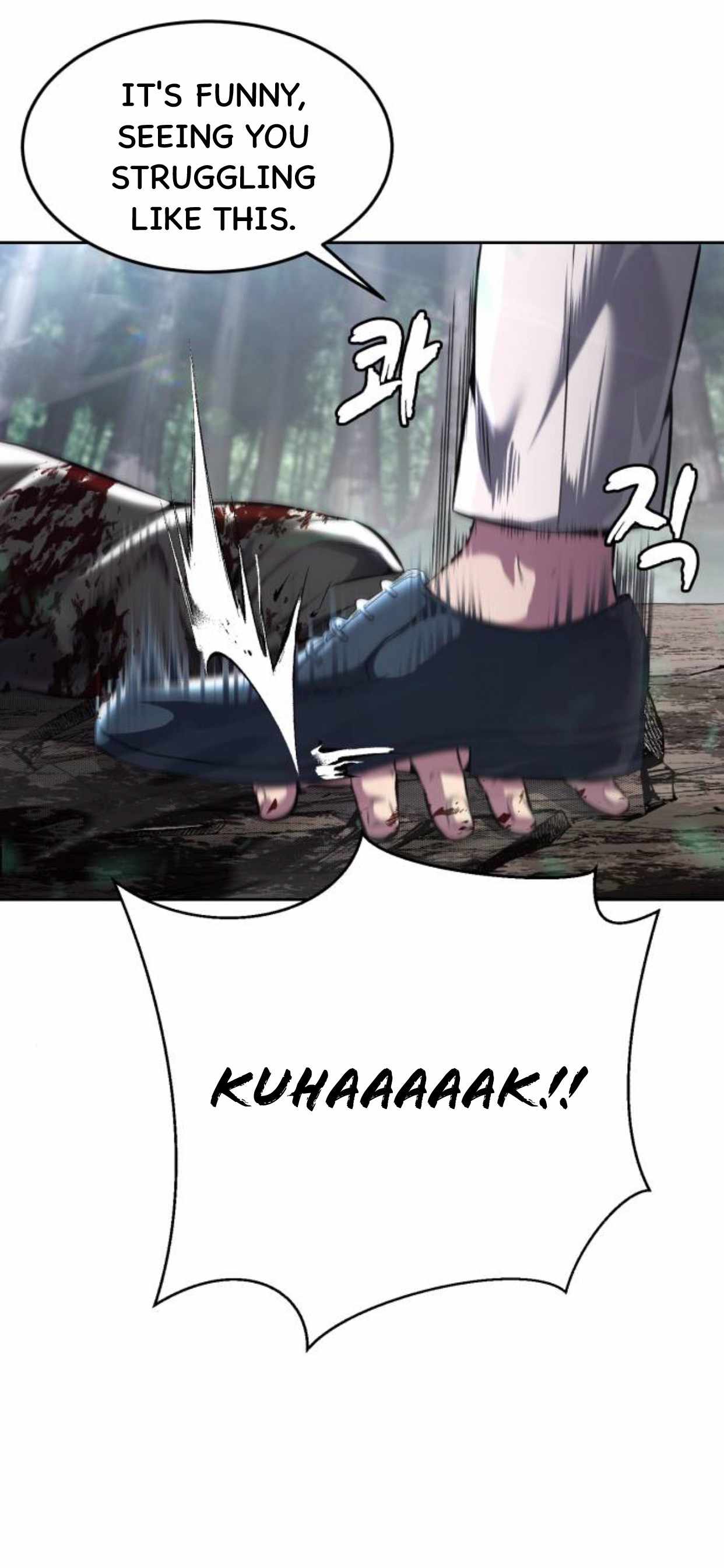 58
