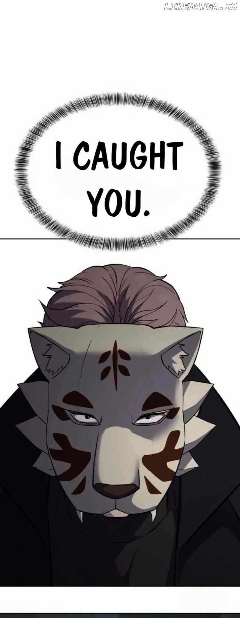 109