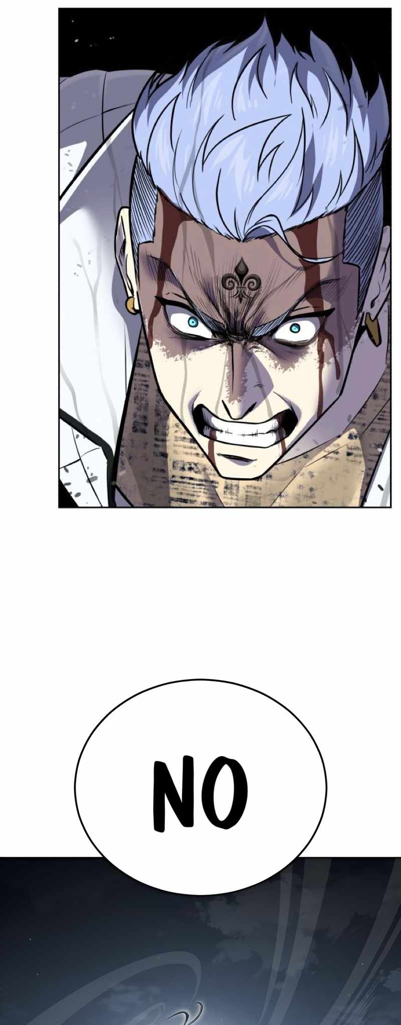 133