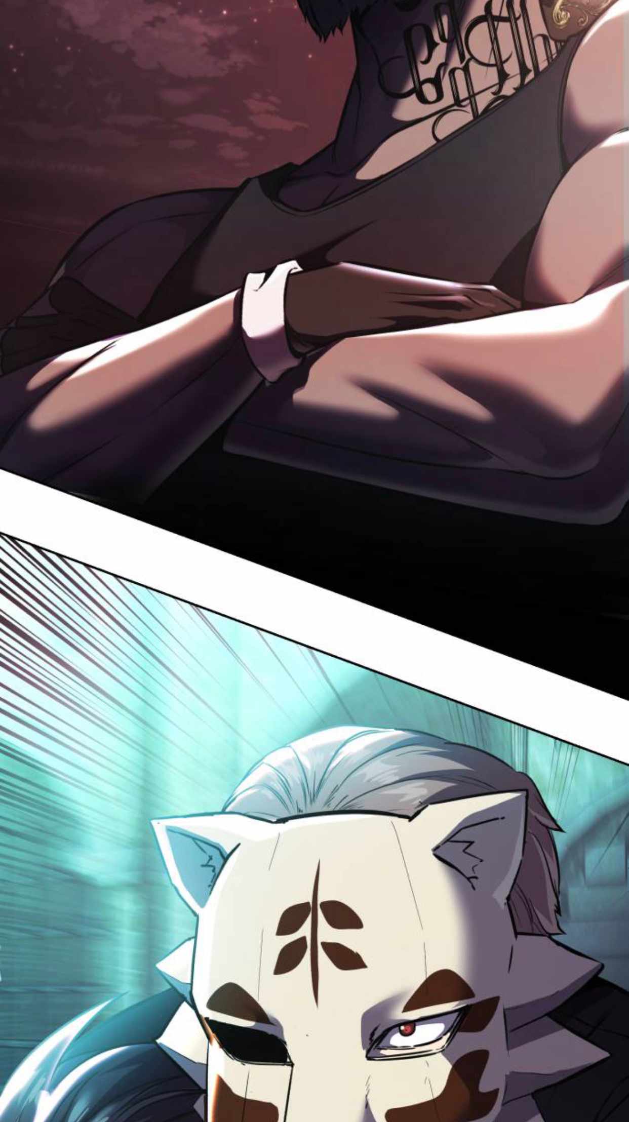 44
