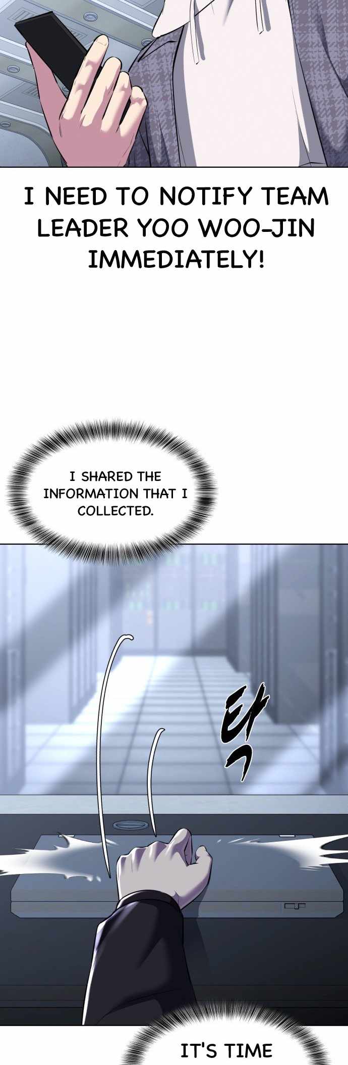49