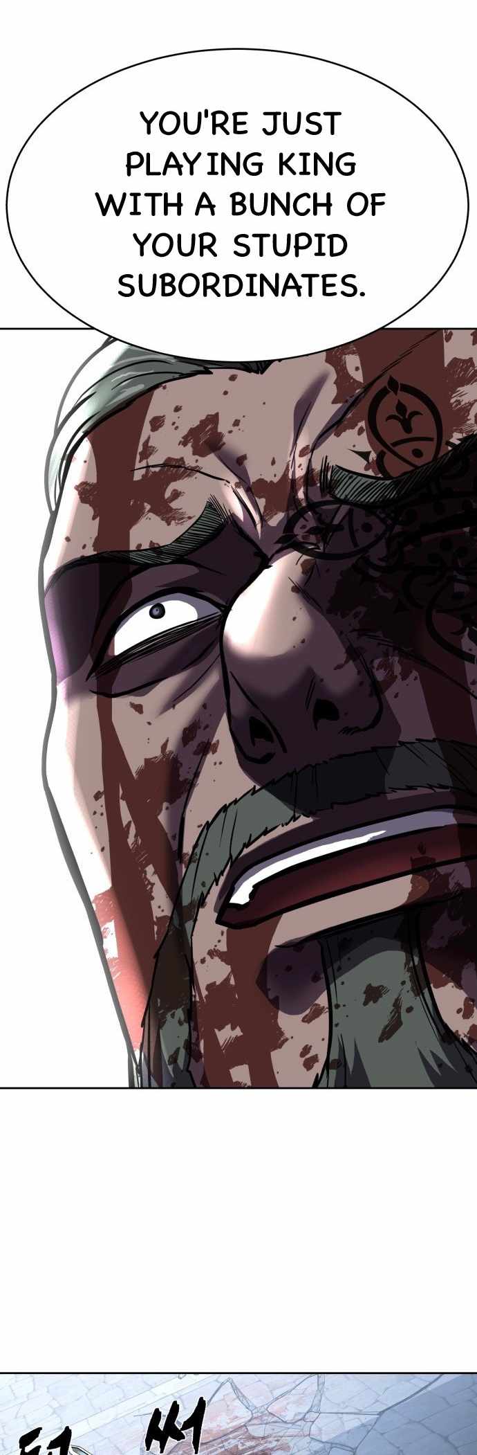 105